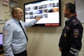 ГИБДД напоминает про штраф в 500 рублей за отсутствие знака «Шипы»