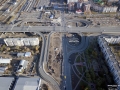 СКР разместил информацию по фактам невыплаты зарплаты «Мостострой-12»