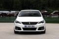 Обновлённый Peugeot 308 обойдётся минимум в 1399000 рублей