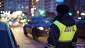 Глава ГИБДД подтвердил право граждан снимать полицейских на видео