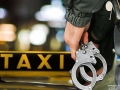 В Тюменской области таксист изнасиловал пассажирку: возбуждено уголовное дело