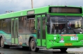 В Тюмени предан суду водитель Hyundai, который «подрезал» автобус