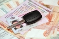 Правительство РФ: постановка машины на учет и замена прав будут стоить дороже