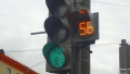 В России красный свет для пешеходов могут ограничить до 45 секунд