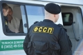 16 должников лишились автомобилей за один совместный рейд приставов и ГИБДД
