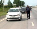 Северяне едут в отпуска —  трасса Тюмень-Ханты-Мансийск взята под особый контроль ГИБДД
