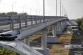 Семь новых мостов появятся в Тюменской области