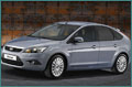 Очереди на Ford Focus станут еще больше?
