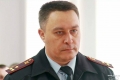 Начальник ГИБДД по Тюменской области Михаил Киселев ушел в отставку