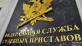 Тюменец «заработал» 123 штрафа за нарушение правил дорожного движения