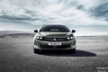 Универсал Peugeot 508 SW получил дорогую версию