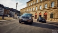 BMW объявила стоимость обновленных электромобилей i3 и i3s для РФ