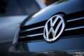 Компанию Volkswagen поймали на незаконной продаже тестовых прототипов