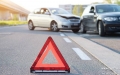 Водителям разрешат оформлять ДТП через Госуслуги