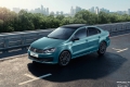Volkswagen Polo получил новую специальную версию Connect
