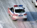 23 февраля на льду Туры в районе набережной пройдет «Спецоперация Лед»