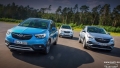 Opel вернется на российский рынок