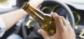 В Госдуме предложили забирать машины у пьяных водителей
