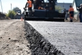 Планы по ремонту тюменских дорог на 2019 год