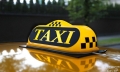 Китай переводит правительственный автопарк и такси с бензина на спирт