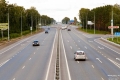 Более 350 км федеральных дорог отремонтируют на Урале в 2019 году