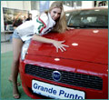 «Автоград-ССА» – лучший дилер FIAT в России по итогам года!