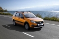 Продажи Lada Granta Cross стартуют 12 июня