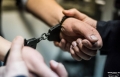 В Тюмени осужден продавец автомобиля-клона, угнанного в Москве
