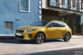 Кросс-хэтч Kia XCeed представлен официально