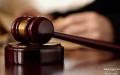 Условное осуждение сроком 2 года получил тюменец за ДТП с тремя автомобилями