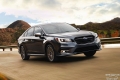 Subaru вновь отзывает автомобили из-за плохой сварки