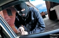 147 автомобильных краж было совершено за 7 месяцев 2019 года