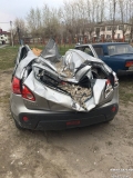 2 года условно получил инженер за рухнувшую на машину кирпичную кладку 20 мая 2018 года