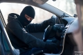 Названы самые незащищенные от угона автомобили