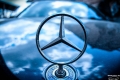 Владельцам старых Mercedes выплатят по 3000 евро