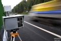 Американка придумала оригинальный способ обмана дорожных камер