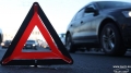 958 ДТП, в которых погибло 18 и пострадало 1222 человека, произошло за январь-июль в 2019 году