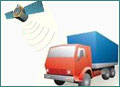 Станет ли Тюмень чище с GPS-навигаторами?