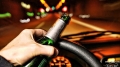 Водитель Infiniti будет лишен свободы за неоднократное состояние опьянения за рулем