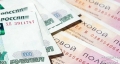 ОСАГО может подорожать для нарушителей ПДД