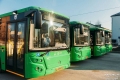 Мероприятие по контролю безопасности автобусных перевозок пройдет в Тюменской области