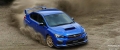 Subaru прощается с легендарным двигателем EJ20