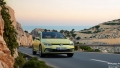 Volkswagen представил Golf нового поколения