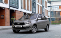 326 тысяч автомобилей Lada продано за 11 месяцев 2019 года