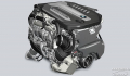 Компания BMW откажется от двигателя с четырьмя турбинами