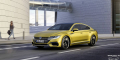 Лифтбек Volkswagen Arteon сертифицирован в России