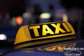 Нелегальный таксист лишен ВУ за ДТП с пострадавшей