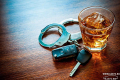За минувшие выходные выявлен 51 пьяный водитель