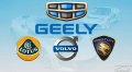 Volvo и Geely задумались о полном слиянии