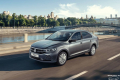Объявлены комплектации нового Volkswagen Polo